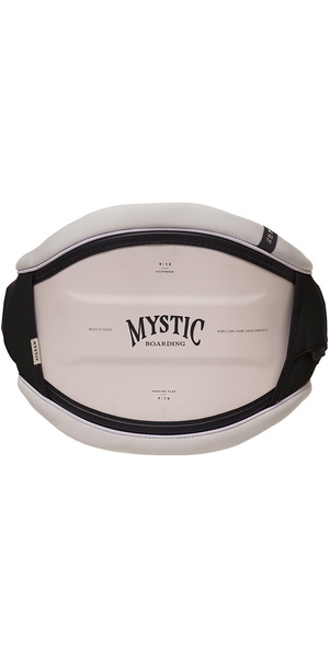 2025 Mystic Majestic Waist Harness 35003.230196 - Off White